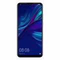 P Smart 2019