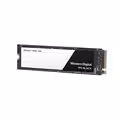 WD Black (2018), 500 GB