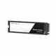 WD Black (2018), 500 GB