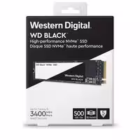 349595 bytes
