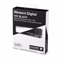 358708 bytes