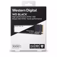 350174 bytes