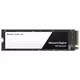WD Black (2018), 1 TB