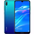 Y7 Pro 2019