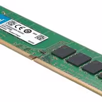 95224 bytes