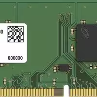 98252 bytes
