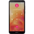 Y5 Lite