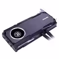 GeForce RTX 2070 iGame Neptune OC