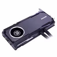 GeForce RTX 2070 iGame Neptune OC