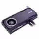 GeForce RTX 2070 iGame Neptune OC