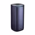 ProArt PA90
