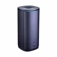 ProArt PA90