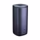 ProArt PA90