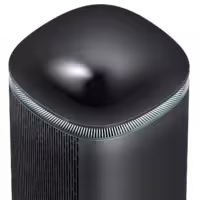 159632 bytes