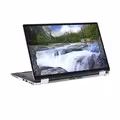 Latitude 7400