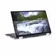Latitude 7400