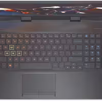 1377023 bytes