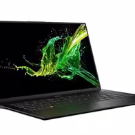 Swift 7 (principios 2019)