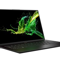 Swift 7 (principios 2019)