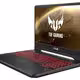 TUF Gaming FX505DY