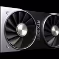 GeForce RTX 2060