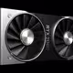 GeForce RTX 2060