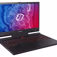 Odyssey