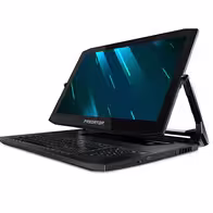 Predator Triton 900