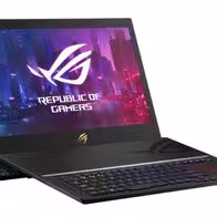 ROG Mothership (GZ700GX)