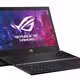 ROG Mothership (GZ700GX)