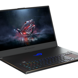 Asus Rog Zephyrus S Gx Caracter Sticas Especificaciones Y Precios Geektopia