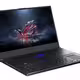 ROG Zephyrus S GX701