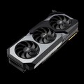 GeForce RTX 2080 Ti ROG Matrix