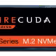 FireCuda 510, 2 TB