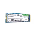 BarraCuda 510, 256 GB