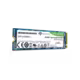 BarraCuda 510, 512 GB