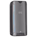 One Pro i180