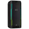One i160