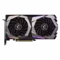 GeForce RTX 2060 Gaming Z 6G