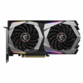 GeForce RTX 2060 Gaming Z 6G