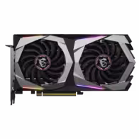 GeForce RTX 2060 Gaming Z 6G