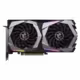 GeForce RTX 2060 Gaming Z 6G