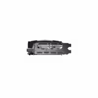 105891 bytes