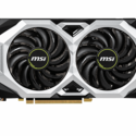 GeForce RTX 2060 Ventus 6G OC