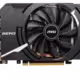 GeForce RTX 2060 Aero ITX 6G