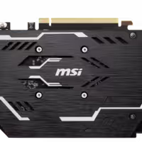 1012995 bytes