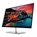 Pavilion 27 Quantum Dot