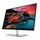 Pavilion 27 Quantum Dot