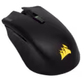 Harpoon RGB Wireless