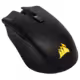 Harpoon RGB Wireless